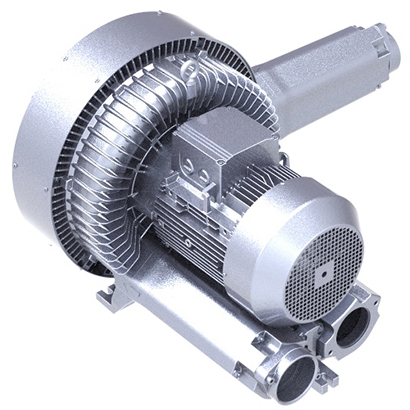 RT-H9225CS技術(shù)參數(shù)